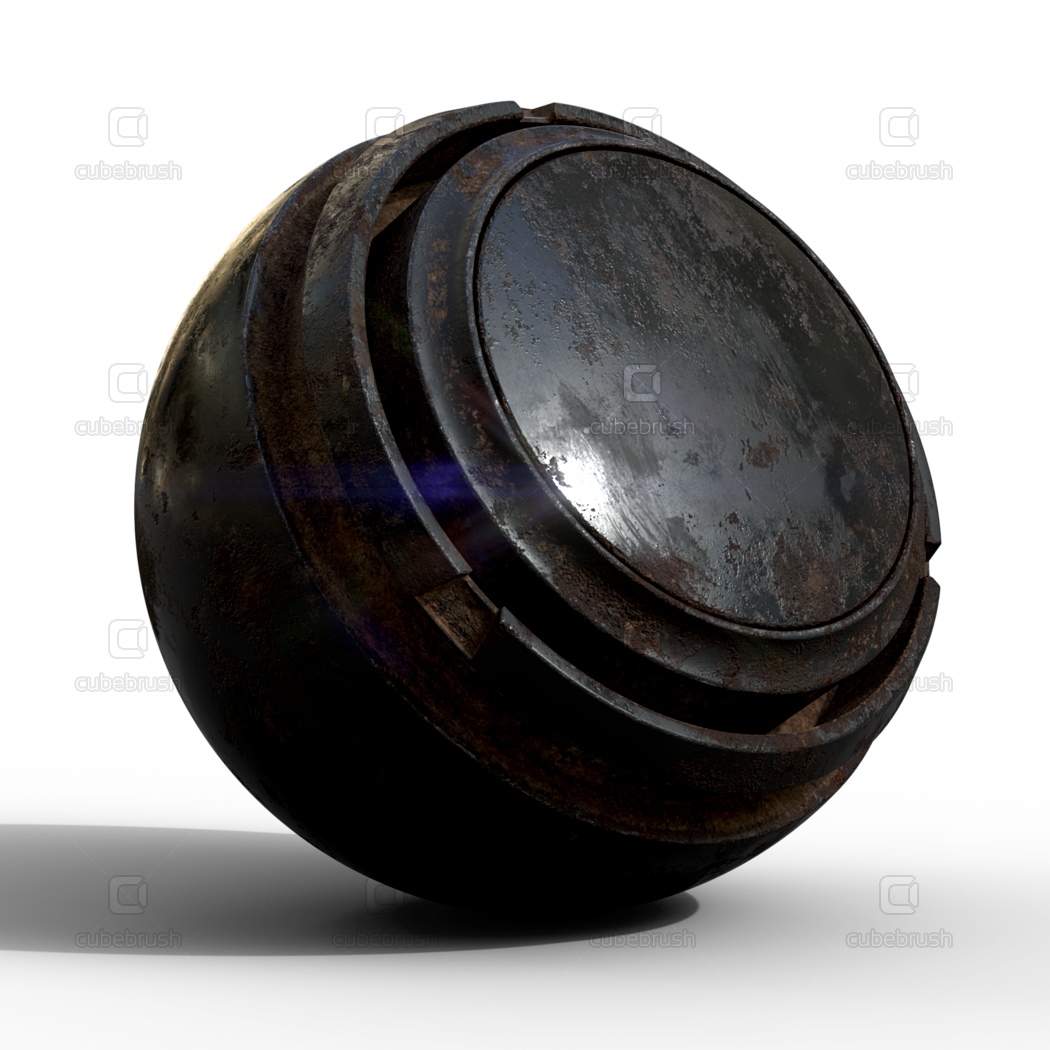 $2 - (1050x1050), Png Download