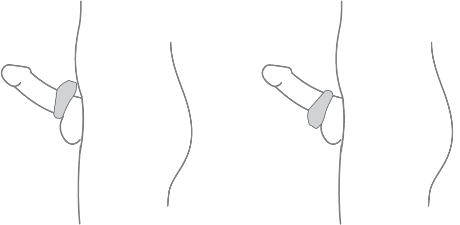 Pivot Positions (1007x574), Png Download