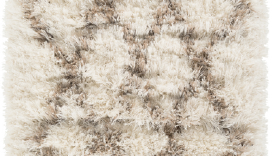 What's Inspiring Us Now Is The Allure Of Imperfection (1200x500), Png Download