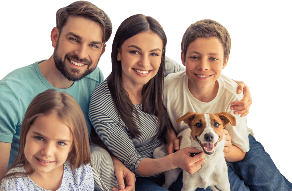 Best Orthodontist Middletown Slide (960x628), Png Download
