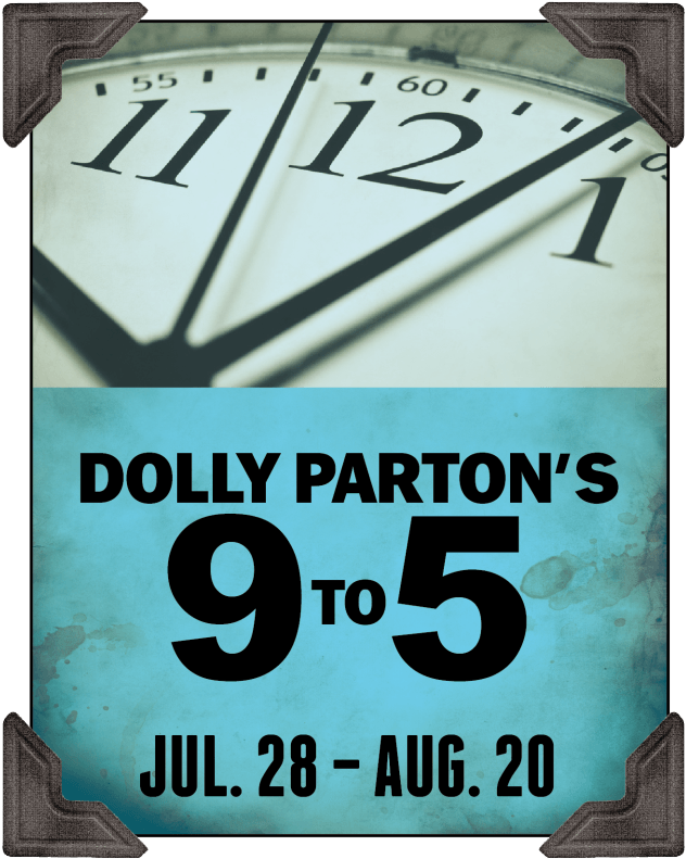 Dolly Parton Png (768x816), Png Download