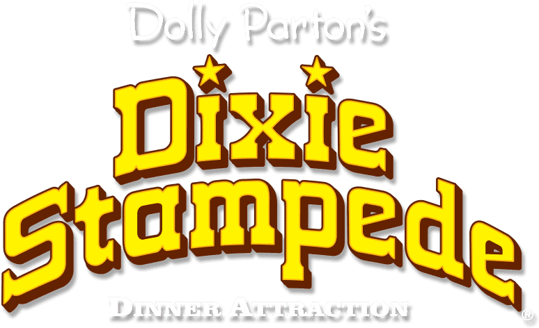 Dolly Parton's Stampede Dinner Attraction (800x534), Png Download