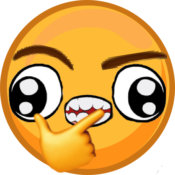 0 Replies 1 Retweet 5 Likes (600x600), Png Download