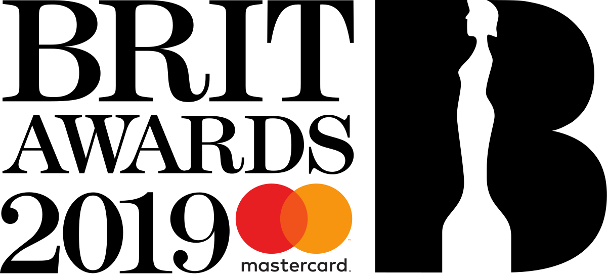 Brit Awards (1200x544), Png Download
