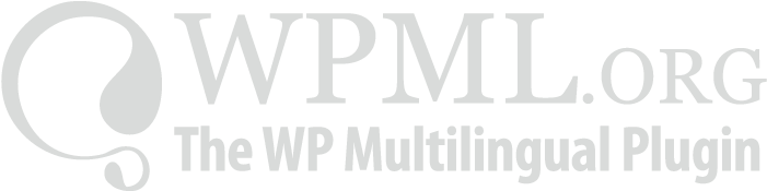 Https - //www - Trtr - Ee/wp-content/uploads/ (850x567), Png Download
