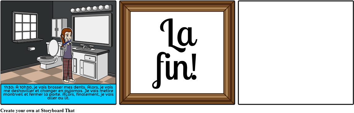 Le Futur Proche (1164x385), Png Download