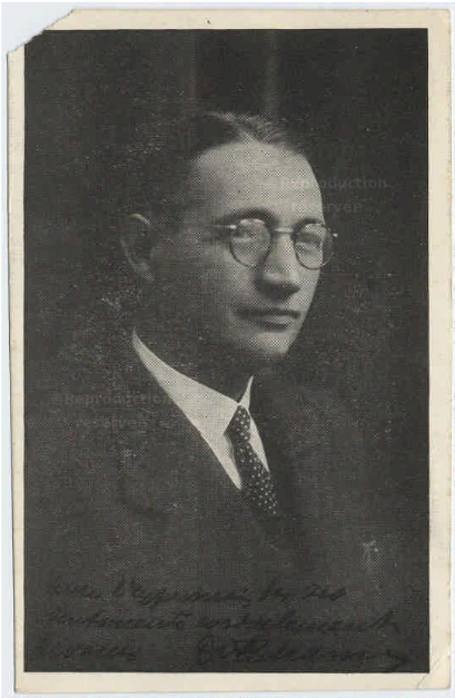 Cartes Postales De La Collection Des Archives Départementales (1141x692), Png Download