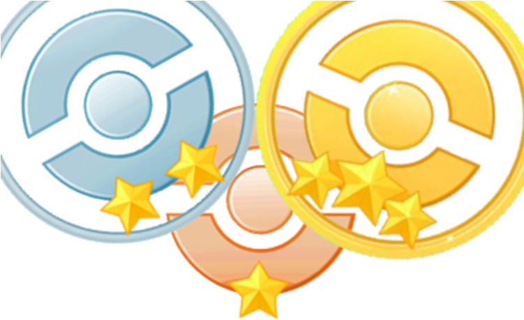 Going For Gold (750x468), Png Download