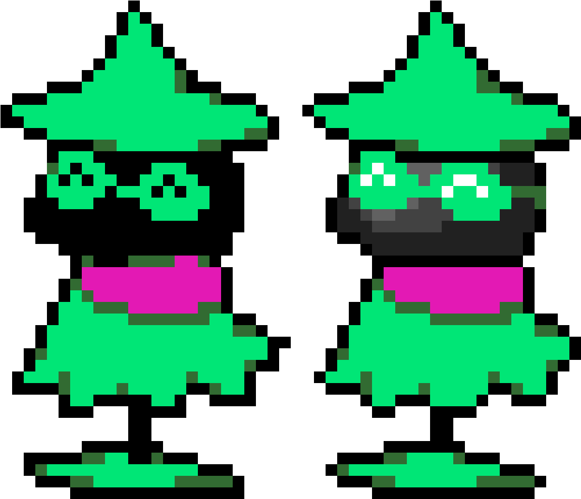 Custom Training Dummy Sprite (1173x989), Png Download