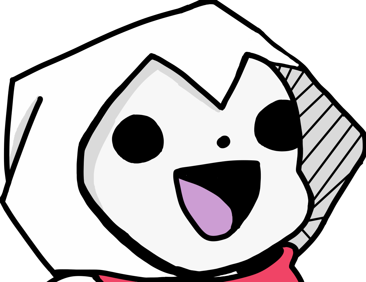 Have Goth Too Btw, Repost Or Add A Note Telling Me (1280x985), Png Download