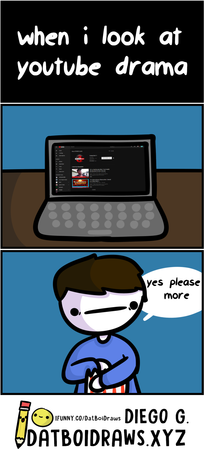 Download Ifunny Png Full Size PNG Image PNGkit