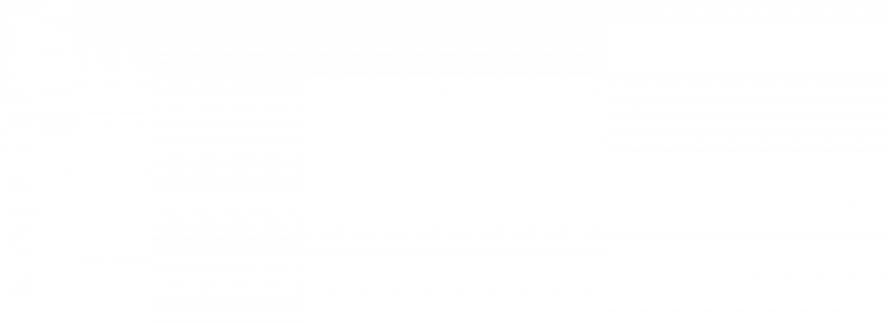 Ryan's Gym Routine (1250x458), Png Download