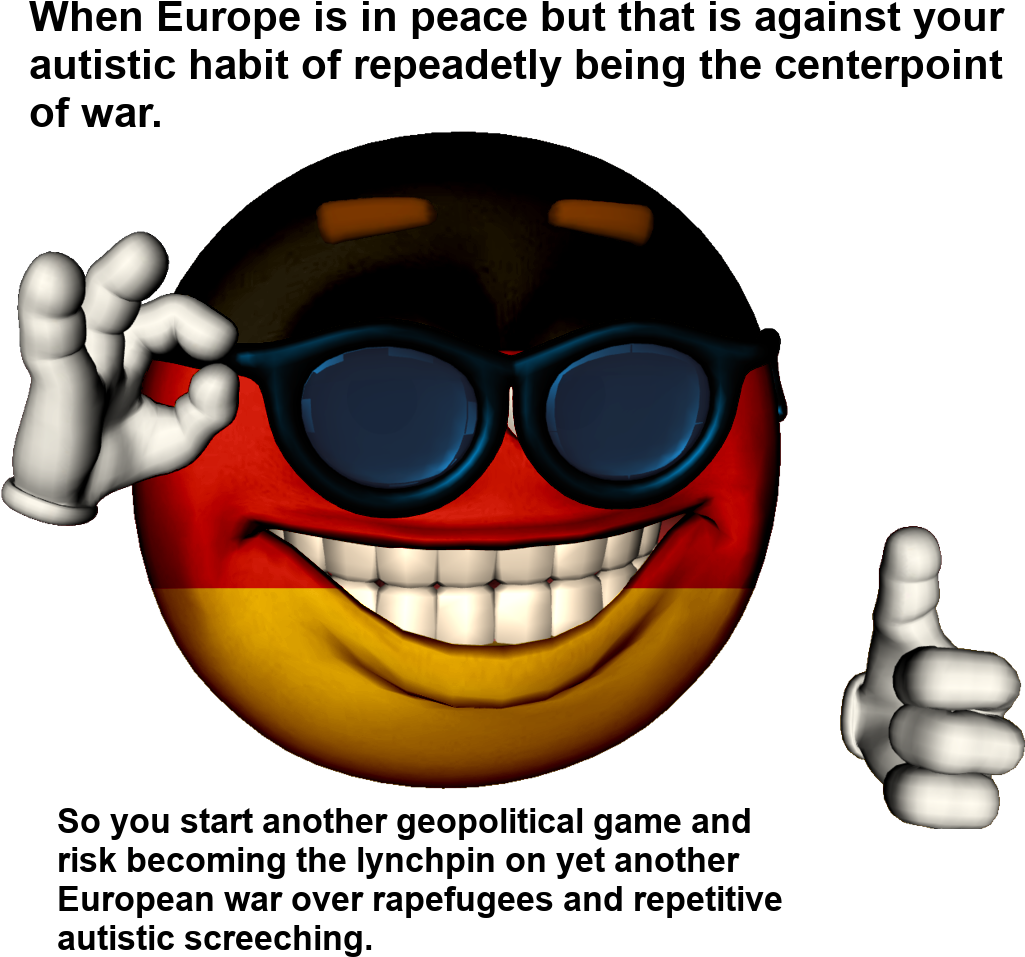 Post (1024x1024), Png Download