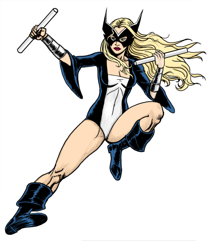 Classic Costume - " (697x800), Png Download