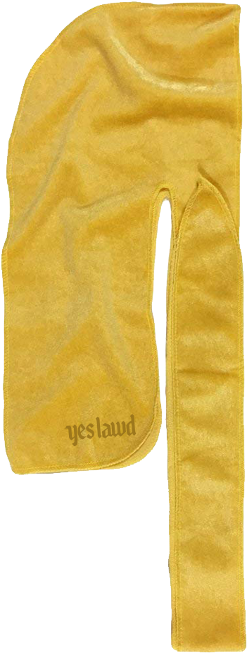 Of January 7th (1100x1100), Png Download