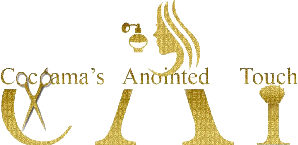 Cocoama's (1125x470), Png Download