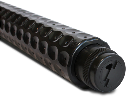 Vent Cap (600x600), Png Download
