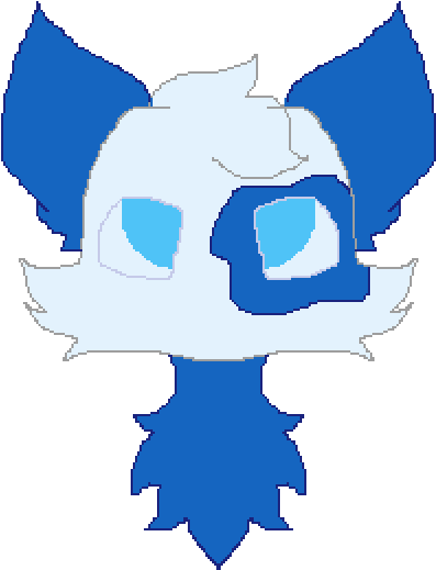 Random Image From User (600x600), Png Download
