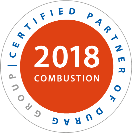 Durag Process&systems Technology, Durag Data Systems, (577x577), Png Download