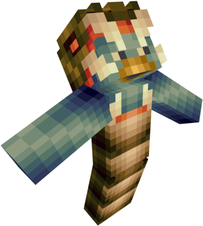Wormpic Zpsapng (640x640), Png Download