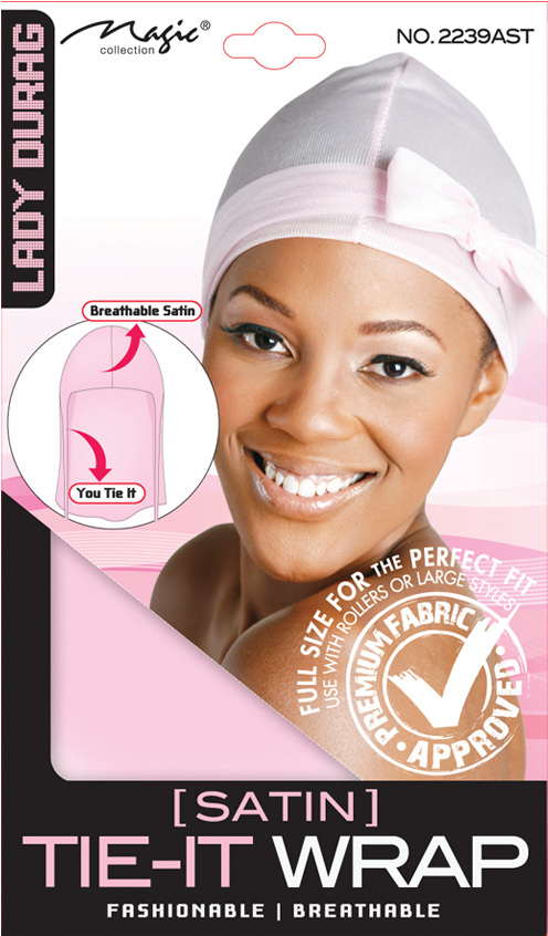 Durag Png (728x883), Png Download