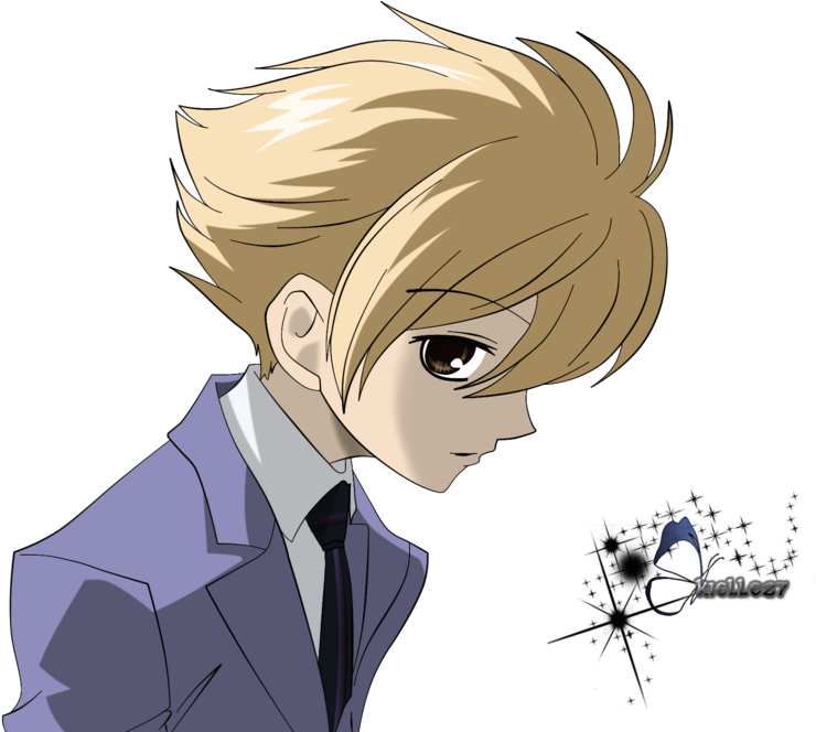 Thumb Image (900x663), Png Download