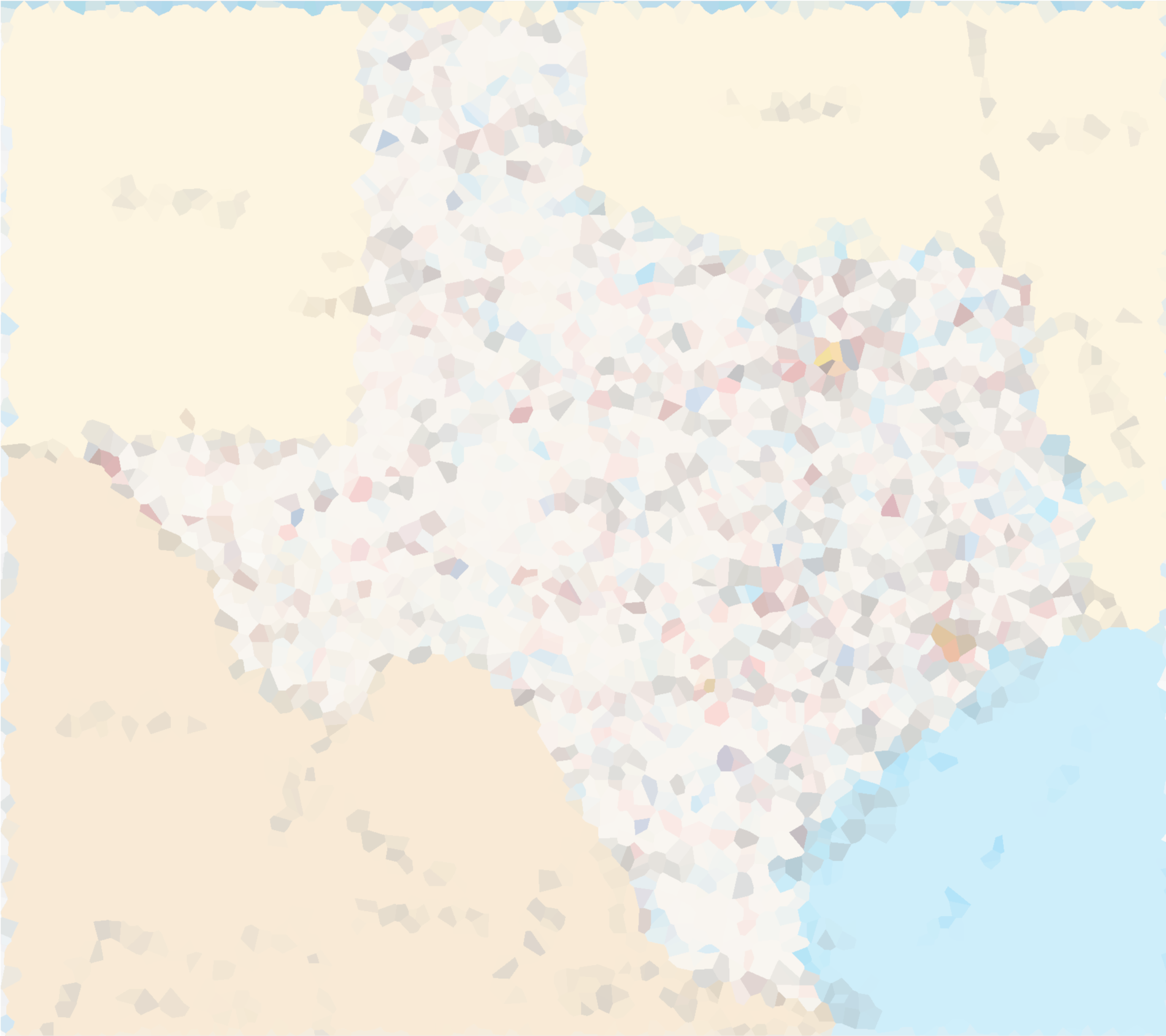 Honored By A Texas Court Is If Your Marriage Is Against (1920x1700), Png Download