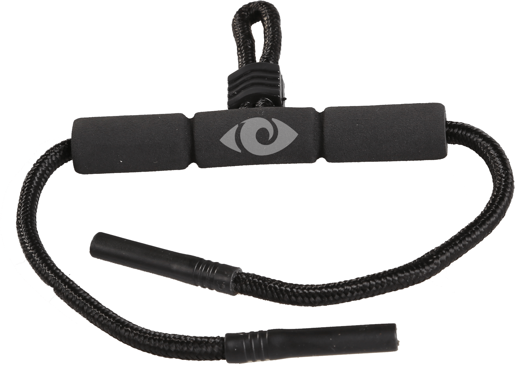 We Threw In Some Floaty's To Ensure That Your Glasses (1756x1248), Png Download