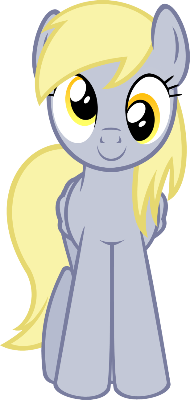 Someonebutnoone Images Derpy Hooves Hd Wallpaper And (616x1298), Png Download