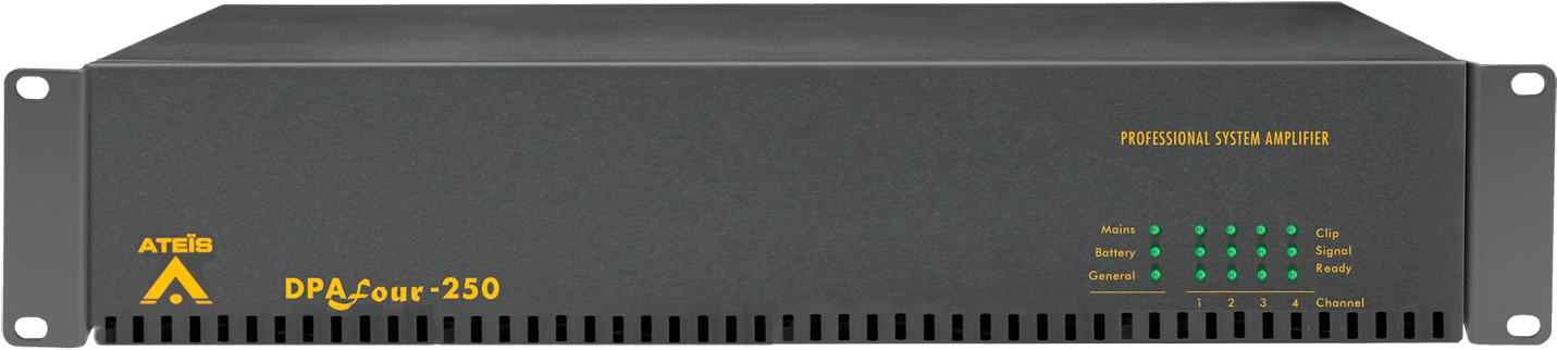 201 Zoom Dpa Four250 (1500x484), Png Download