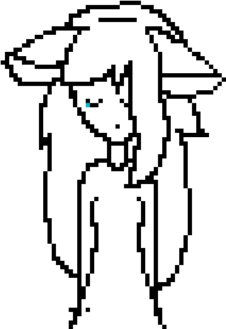 Random Image From User (600x600), Png Download