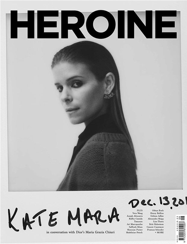 Heroine (1000x1000), Png Download