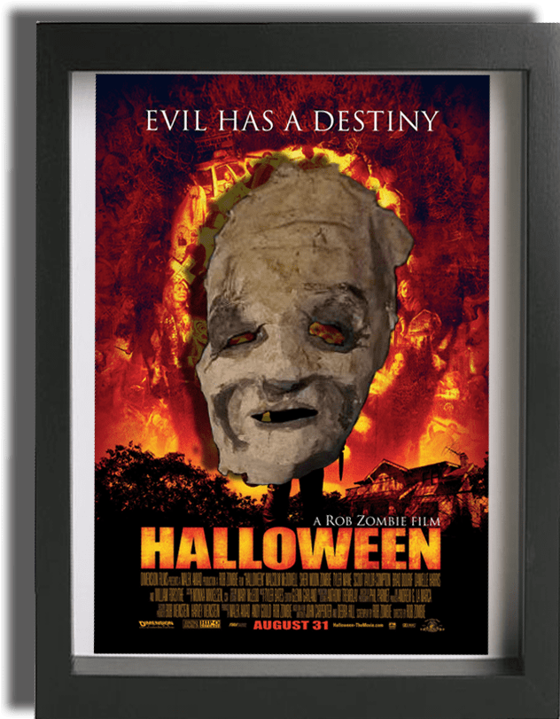 You Can Learn More At Www (672x867), Png Download