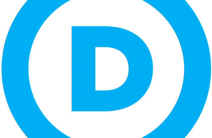 Former Florida Democratic Party Chairs Call For Positive (702x459), Png Download