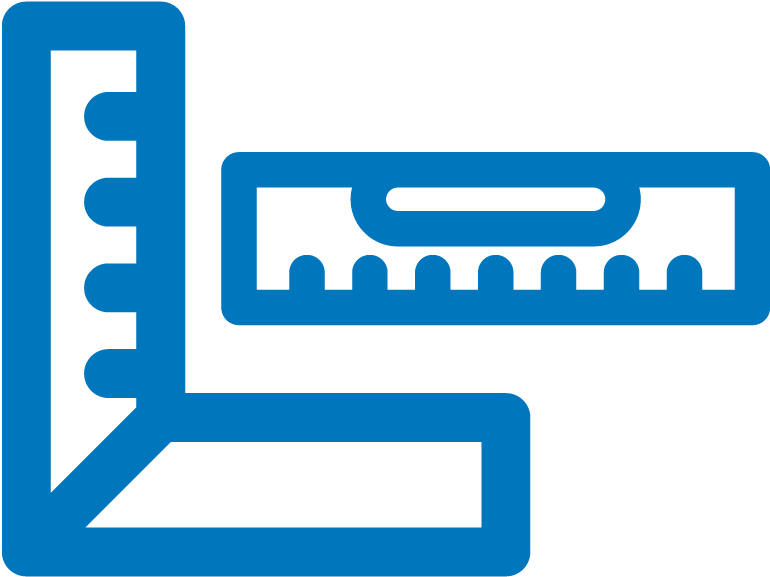 Skills Icon (800x800), Png Download