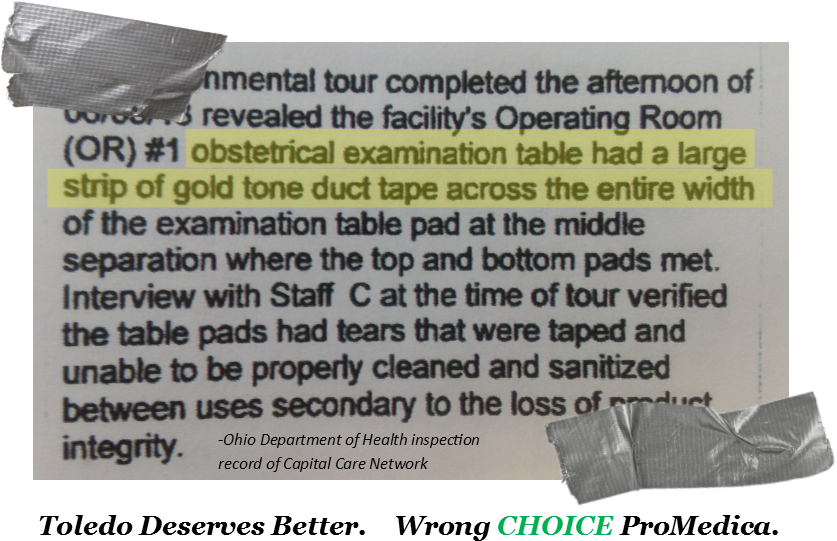 Additionally, Below Are Some Of The Messages Being (997x692), Png Download