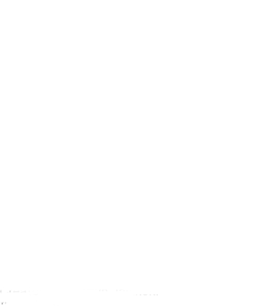 Greater Test Participation (700x700), Png Download