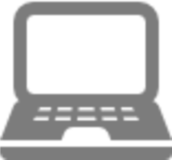 Skills Icon Png (600x600), Png Download