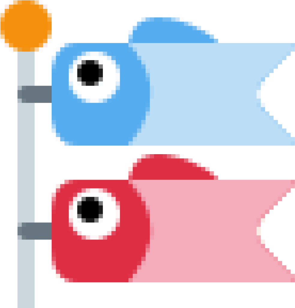 Billie Lourd Honors Late Mother Carrie Fisher On 2-year (1024x1024), Png Download