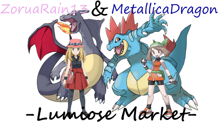 ~friend Codes~ (800x426), Png Download