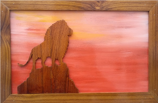 Sold Times (700x700), Png Download