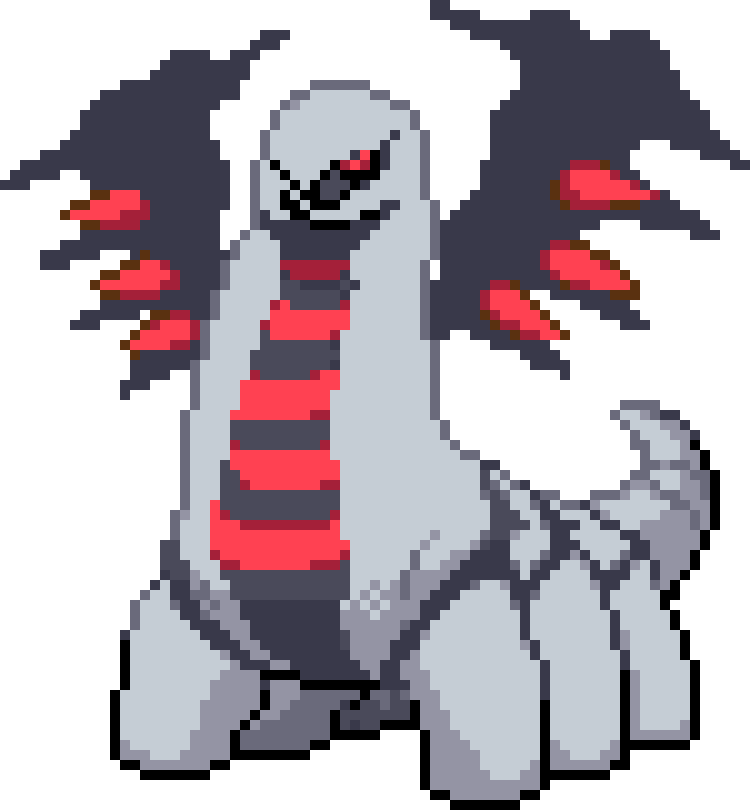 31kib, 750x810, Cursed (750x810), Png Download