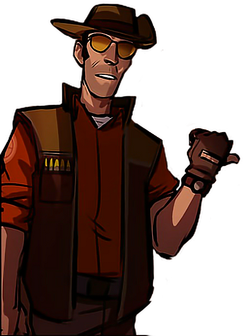 Report Abuse (504x692), Png Download