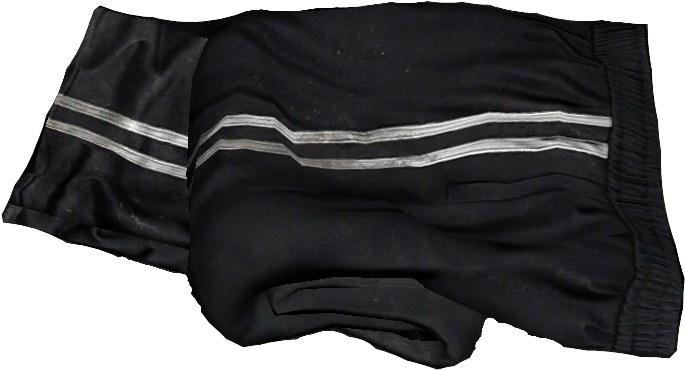 Sport (785x463), Png Download