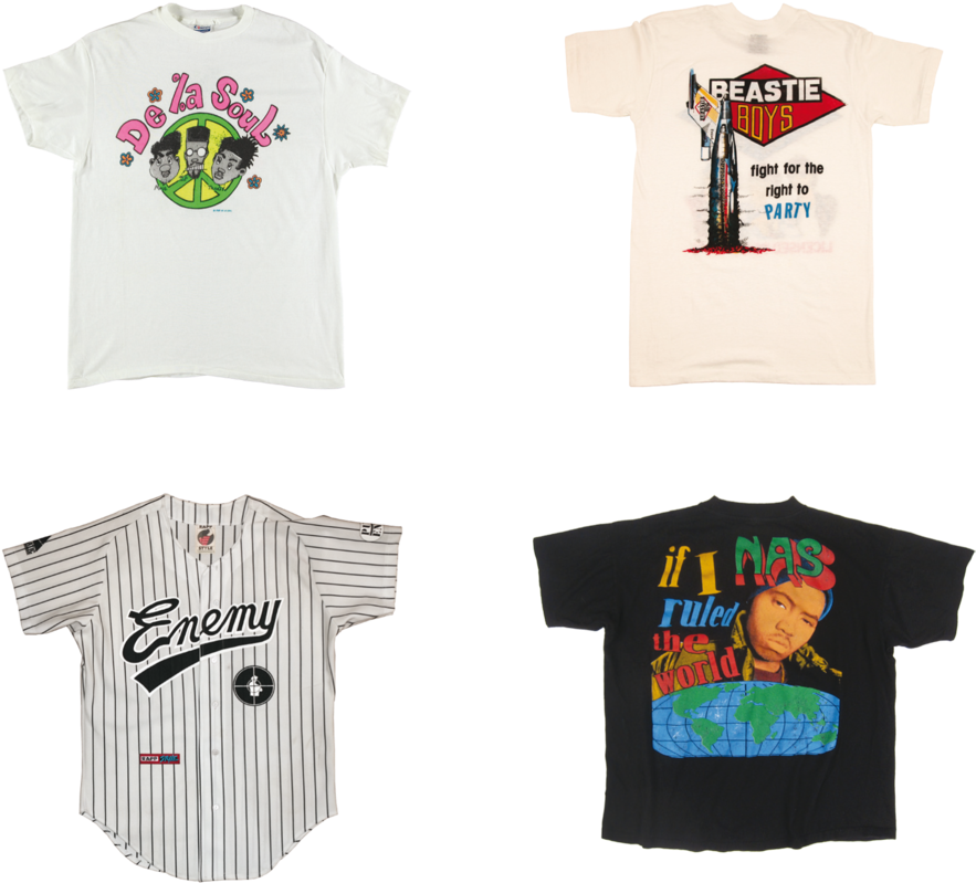 Rap Tees (1024x910), Png Download