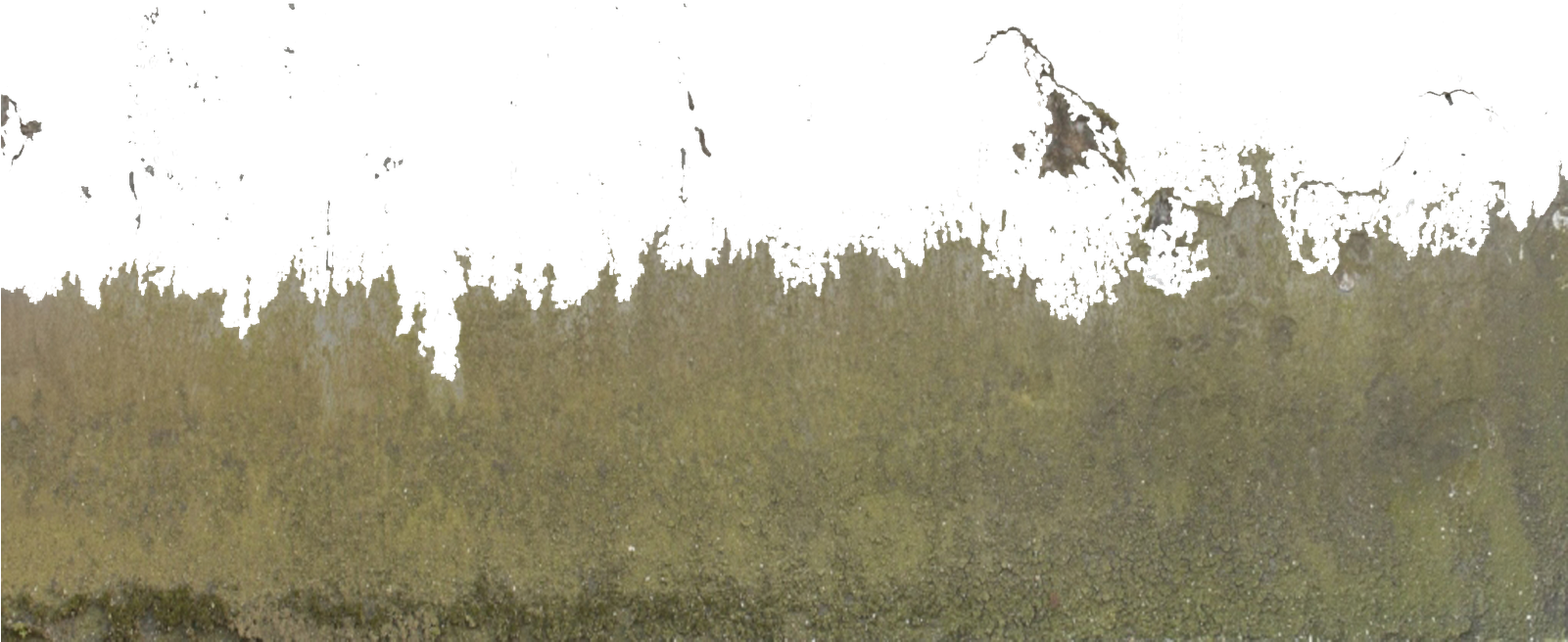 This Image Is A I Made To Represent Grime And Such (1600x1600), Png Download