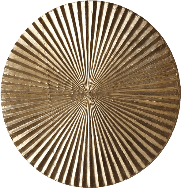 Wood Wall Png (1200x1200), Png Download