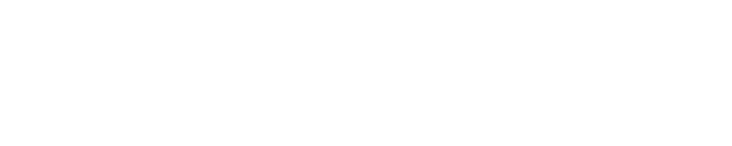 Edengrad Facts News (1786x425), Png Download