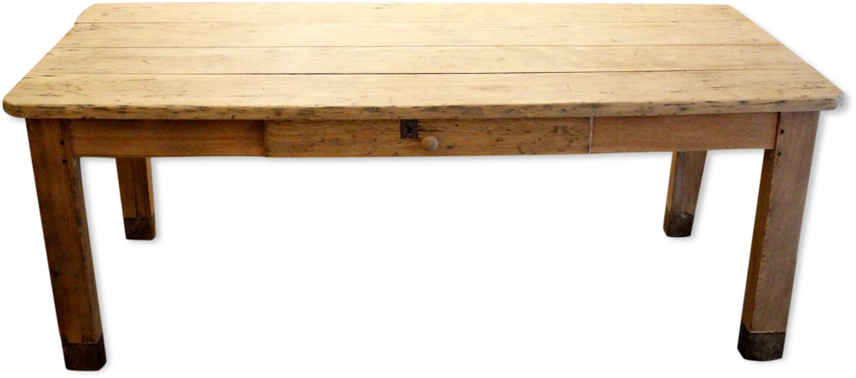 Rustic Wood Png (1457x1457), Png Download