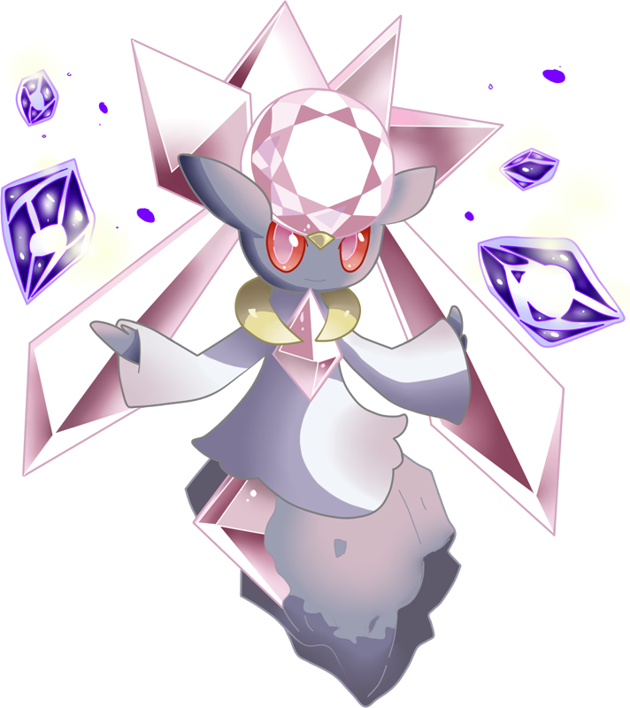 12,211,000 Exp (712x800), Png Download